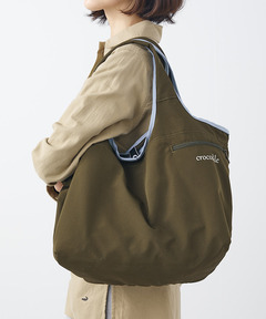 レディース マルシェ バッグ【手洗いOK】通販 [0308-26802