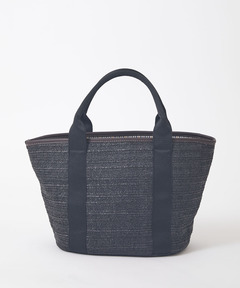 レディース クロコダイルタータン ペーパーライク バッグ通販 [0308