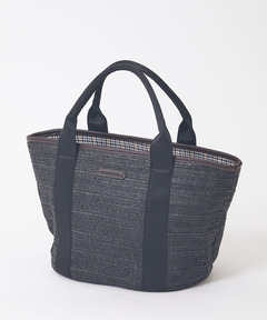 クロコダイル　レディースバッグ クロコダイル バッグ レディース ハンドバッグ 小さめ 黒 本革 ブルー