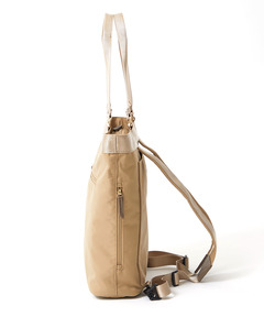 レディース 2WAY トート バッグ通販 [0308-51800] - クロコダイル