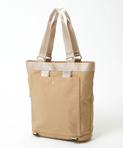 レディース 2WAY トート バッグ通販 [0308-51800] - クロコダイル