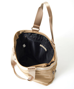 レディース 2WAY トート バッグ通販 [0308-51800] - クロコダイル