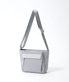 レディース GO OUT ショルダーバッグ【ACE社製】通販 [0308-51802