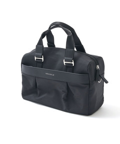 レディース ボストン型 ショルダー バッグ通販 [0308-51804