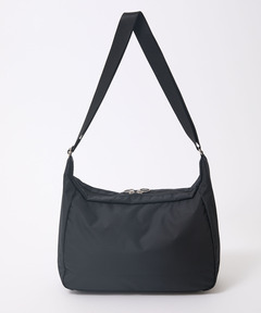 レディース GO OUT ショルダーバッグ【ACE社製】通販 [0308-55800