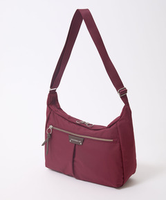 レディース GO OUT ショルダーバッグ【ACE社製】通販 [0308-55800