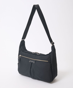 (ショッピング)クロコクランチ1つ、クロスベイ1つ ショッピング)クロコクランチ1つ、クロスベイ1つ 仮面ライダー