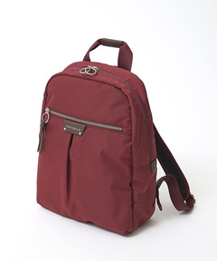 レディース GO OUT リュック【ACE社製】通販 [0308-55801