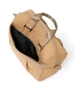 レディース 2WAY ボストン バッグ通販 [0308-56800] - クロコダイル