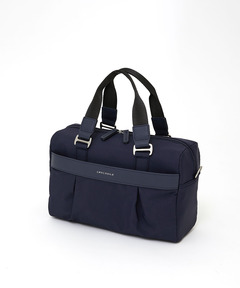 レディース 2WAY ボストン バッグ通販 [0308-56800] - クロコダイル