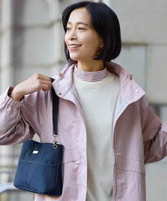 レディース 2WAY ショルダー バッグ通販 [0308-61803] - クロコダイル