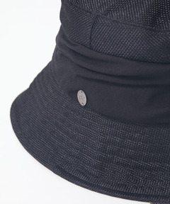 レディース セーラー ハット通販 [0310-53003] - クロコダイル