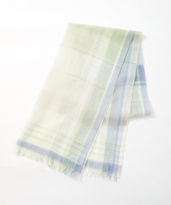 イエローグリーン