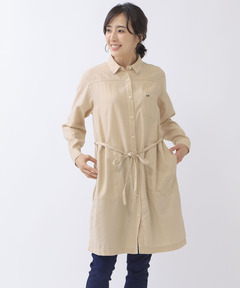 レディースチュニック ワンピース一覧 クロコダイル Crocodile 公式通販サイト