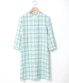 サックス