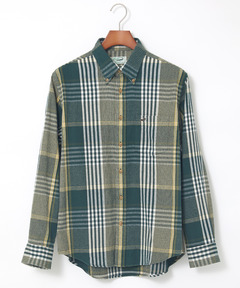 ダークグリーン