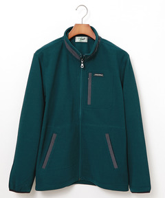 ダークグリーン