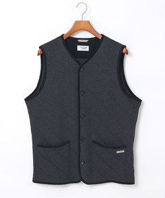 専用トキ様RATS ベスト3L キルティングmade in japan ブラック 専用トキ様RATS ベスト3L キルティングmade in japan ブラック