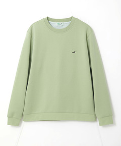 ライトグリーン