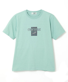 ライトグリーン