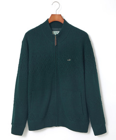 ダークグリーン