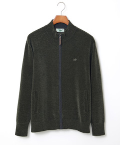 ダークグリーン