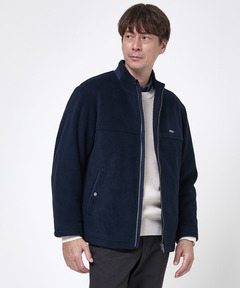 Chandler /ソリッド セオレム ソリッド – LS DIRECT