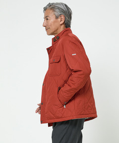 メンズ モールトン ジャケット通販 [1004-57400] - クロコダイル