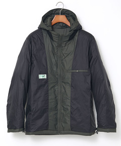  フード付きダウンジャケット Mサイズ メンズ フード付き ダウン ジャケット通販 [1004-58405