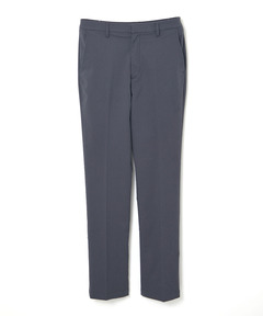 5525 ストレッチパンツ　グレー ダブルポケット ストレッチデニムパンツ（27-07PO01-206）｜ベータメン