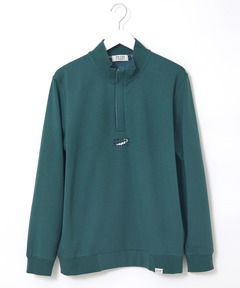 ダークグリーン