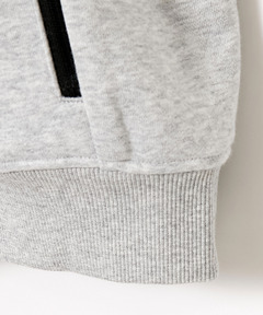 シャケ てぃけ た メタジャケ adidas ZX 8000 atmos G-SNK 9 Men's - IH3363 - US