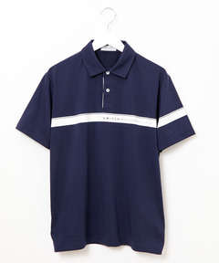 ff7リメイク　ポロシャツ　海外限定 ファイナルファンタジー7リメイク ポロシャツ ff7リメイク ポロシャツ