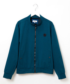 【なになに様】ケージ アクリルルーム3 390High GEX 小動物用ケージ・アクセサリー