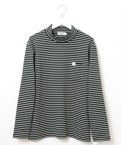 ダークグリーン