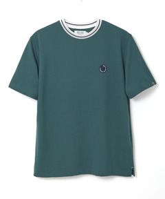 ダークグリーン