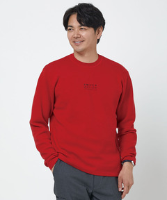 レッド