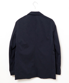 メンズ ストレッチ シングル テーラードジャケット通販 [1504-55473