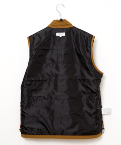 メンズ グランウォーム ベスト通販 [1504-55474] - クロコダイル