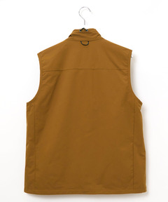 メンズ グランウォーム ベスト通販 [1504-55474] - クロコダイル