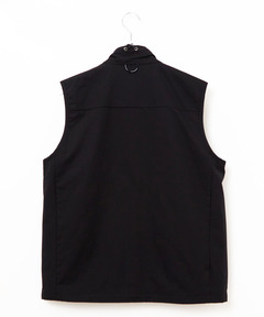 メンズ グランウォーム ベスト通販 [1504-55474] - クロコダイル