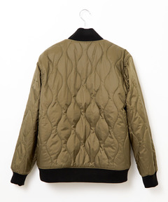 メンズ リバーシブル ブルゾン通販 [1504-57471] - クロコダイル