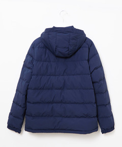 メンズ ドーバーダウン【撥水】通販 [1504-57472] - クロコダイル