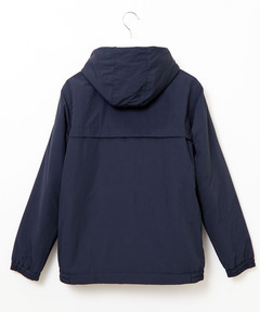 メンズ フード付き 中綿 ジャケット通販 [1504-58470] - クロコダイル