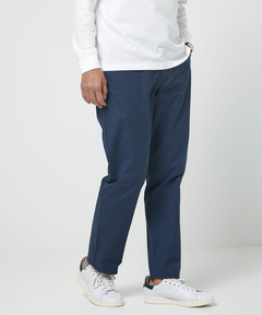 メンズ ストレッチ テーパード パンツ通販 [1505-51570