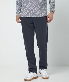 メンズ ジャージー ロゴプリント パンツ通販 [1505-51571