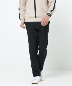 メンズ 裏起毛 テーパード パンツ通販 [1505-56570] - クロコダイル