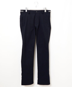 メンズ リップストップ ストレッチ パンツ通販 [1505-61572