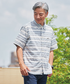 ネイビー