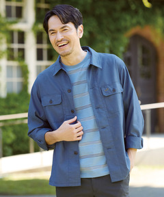 レア美品RRLクラシックショールカラープルオーバーシャツジャケット 楽天市場】rrl ショールカラー ジャケットの通販